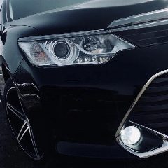 Канал Автомобили | Авто | ДТП | Аварии в мессенджере MAX — 1 104 подписчика