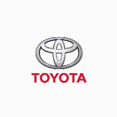 Канал Toyota club в мессенджере MAX — 2 841 подписчик