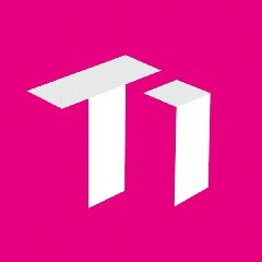 Канал Тарское Прииртышье в мессенджере MAX — 935 подписчиков