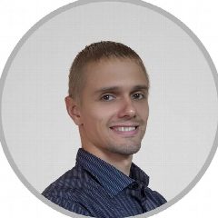 Канал Trader-nt | Обучение трейдингу в мессенджере MAX — 3 961 подписчик