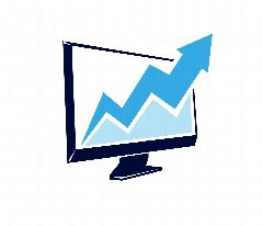 Канал TradersGroup в мессенджере MAX — 15 556 подписчиков