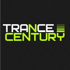 Канал Trance Century Radio в мессенджере MAX — 221 подписчик
