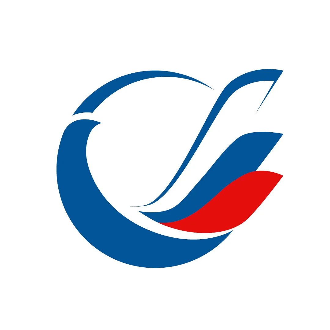 Канал Транснефть в мессенджере MAX — 2 901 подписчик