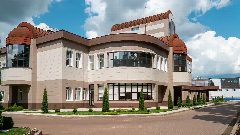 Канал Транснефть - Дружба в мессенджере MAX — 1 014 подписчиков