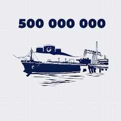 Канал Транснефть - Порт Козьмино в мессенджере MAX — 402 подписчика
