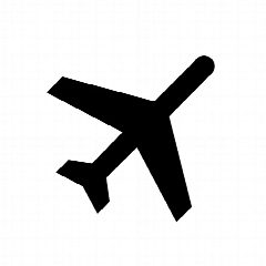 Канал 100500майлс (100500miles.ru) в мессенджере MAX — 77 подписчиков