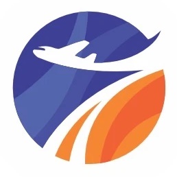 Канал Горящие туры из Казани и Москвы | Раннее бронирование | Билеты, путевки (турагентство 7day.travel) в мессенджере MAX — 3 853 подписчика