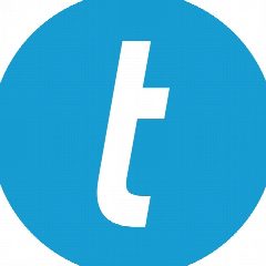 Канал Горящие туры Travelata.ru в мессенджере MAX — 48 665 подписчиков