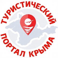 Канал Турпортал Крыма TRAVEL CRIMEA в мессенджере MAX — 4 705 подписчиков