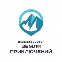 Канал Земля приключений в мессенджере MAX — 765 подписчиков