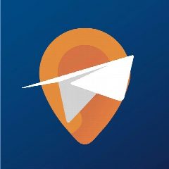 Канал Travelgram | Путешествия в мессенджере MAX — 4 780 подписчиков