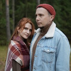 Канал Охотники за Впечатлениями | Путешествия в мессенджере MAX — 1 551 подписчик