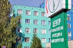 Канал Центр травматологии, ортопедии и нейрохирургии в мессенджере MAX — 224 подписчика