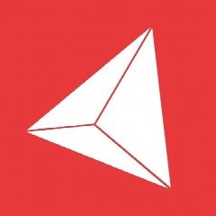 Канал ТРЦ "Кристалл" Тюмень в мессенджере MAX — 610 подписчиков