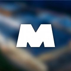 Канал ТРЦ «Мозаика» в мессенджере MAX — 315 подписчиков