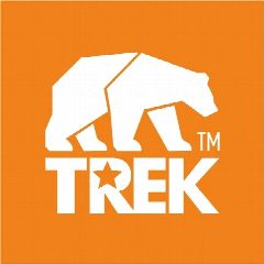 Канал TРEK™ | Магазин обувной фабрики в мессенджере MAX — 3 294 подписчика