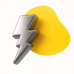 Канал Ты в тренде или уходи в мессенджере MAX — 262 подписчика