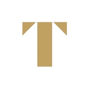 Канал Третьяковская галерея в мессенджере MAX — 4 937 подписчиков