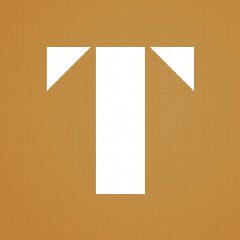 Канал Третьяковка в Калининграде в мессенджере MAX — 1 174 подписчика