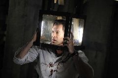 Канал Кино. Сериалы. Триллеры. Ужасы. Детективы. в мессенджере MAX — 821 подписчик