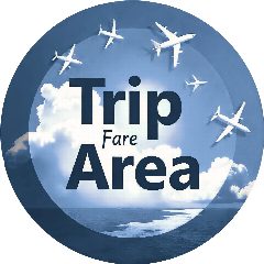 Канал Пора путешествовать! Trip Fare Area в мессенджере MAX — 589 подписчиков