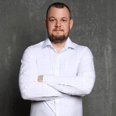 Канал Вечерний Тришин в мессенджере MAX — 196 подписчиков