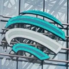 Канал ТРК «Арена» в мессенджере MAX — 645 подписчиков