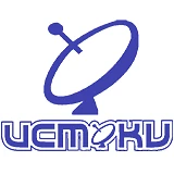 Канал Истоки г. Орел в мессенджере MAX — 340 подписчиков