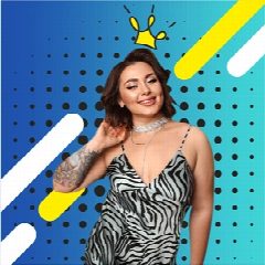 Канал Alena Dance - VIP Игротанцы для аниматоров в мессенджере MAX — 313 подписчиков