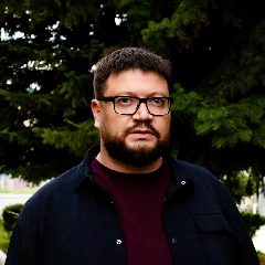 Канал Станислав Трофимов | Чебоксары в мессенджере MAX — 3 111 подписчиков