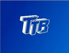 Канал Троицкое телевидение | Новости Троицка в мессенджере MAX — 606 подписчиков