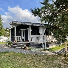 Канал Trontsa Home | Дом там, где Карелия в мессенджере MAX — 197 подписчиков