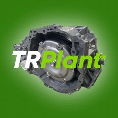 Канал ТРПЛАНТ – восстановление АКПП в мессенджере MAX — 1 023 подписчика