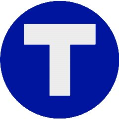 Канал Тракдрайв в мессенджере MAX — 634 подписчика
