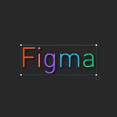 Канал True Figma в мессенджере MAX — 154 подписчика