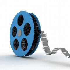 Канал Правильные фильмы и сериалы в мессенджере MAX — 239 подписчиков