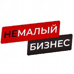 Канал НеМалый Бизнес в мессенджере MAX — 2 017 подписчиков