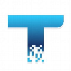 Канал TRY Store | PlayStation Турция в мессенджере MAX — 125 подписчиков