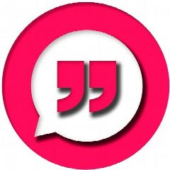 Канал Цитаты | Умные мысли в мессенджере MAX — 1 128 подписчиков