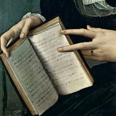 Канал Жизнь в дневниках | Литература Философия Саморазвитие Книжный Шедевры Поэзия Письма СССР Библиотека Чехов Достоевский Пушкин Толстой Афоризмы Цитаты Стихи Бродский Бунин Театр Культура Искусство в мессенджере MAX — 35 023 подписчика