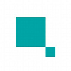Канал ЦУР Красноярского края в мессенджере MAX — 84 подписчика
