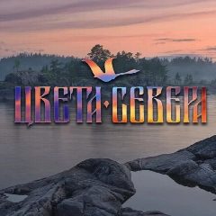 Канал Цвета Севера в мессенджере MAX — 34 подписчика