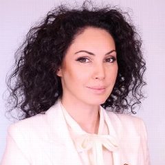 Канал Сабина Цветкова в мессенджере MAX — 15 981 подписчик