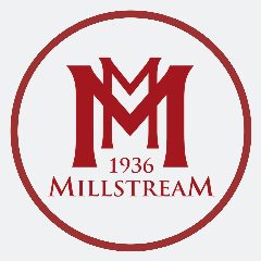 Канал Винный Дом Мильстрим (Millstream) в мессенджере MAX — 3 532 подписчика