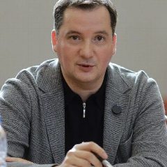 Канал Цыбульский в мессенджере MAX — 4 326 подписчиков