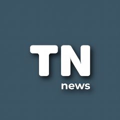 Канал Татарстан News в мессенджере MAX — 10 395 подписчиков