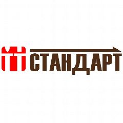 Канал ТоргТехноСтандарт в мессенджере MAX — 15 подписчиков