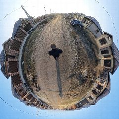 Канал Риелтор | Креатор | Оператор в мессенджере MAX — 93 подписчика