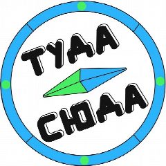 Канал ТУДЫМ-СЮДЫМ ТАТАРСТАН| КАЗАНЬ в мессенджере MAX — 3 067 подписчиков