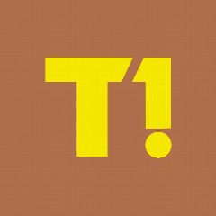 Канал Тула №1 в мессенджере MAX — 8 097 подписчиков